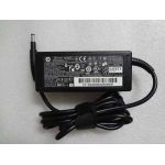 HP 677770-001 Notebook Orjinal Adaptörü