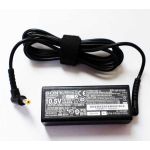 Sony VAIO SVP132A1CP SVD1321X9EB SVP132A1CW Orjinal Adaptörü