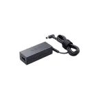 Sony Vaio SVE1112M1EP Orjinal Laptop Adaptörü