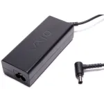 Sony Vaio SVE1112M1EP Orjinal Laptop Adaptörü