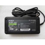 Sony VGP-AC19V54 148950911 Orjinal 150W Adaptör