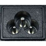 Acer TravelMate X349-G2 (NX.X349Y.00A) Notebook Orjinal Dizüstü Bilgisayar Adaptörü