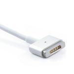 Orjinal APPLE A1466 A1465 MacBook Air Magsafe 2 45W Adaptörü