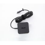 Asus ZenBook 3 UX390UA USB-C Orjinal Notebook Adaptörü