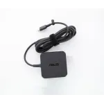 Asus ZenBook 3 UX390UA USB-C Orjinal Notebook Adaptörü