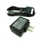 PA3996U-1ACA Orjinal Toshiba Orjinal 90W AC Adaptörü