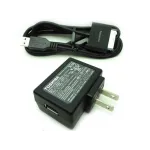 PA3996U-1ACA Orjinal Toshiba Orjinal 90W AC Adaptörü