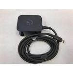 HP Tablet 792584-003 792619-001 15.75W USB-C Adaptörü