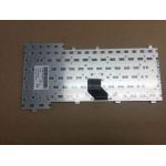 HP Pavilion NX9000 NX9005 NX9010 NX9030 Klavye 317443-141