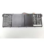 Acer AC14B3K R3-131 ES1-511 Orjinal Laptop Bataryası Pil