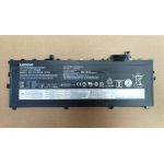 Lenovo 01AV494 01AV429 01AV430 Orjinal Laptop Bataryası Pil