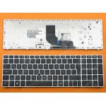 HP Probook 6560b (LG658EA) XEO Laptop Klavyesi
