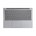 Lenovo Ideapad 120S (81A5007XTX) XEO Laptop Klavyesi