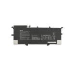 Asus C31N1714 0B200-02750100 Orjinal Laptop Bataryası Pil