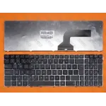 AENJ2U00020 Asus Türkçe Notebook Klavyesi