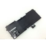 DELL XPS 12 9250 C4K9V Orjinal Pili Batarya