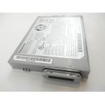 Panasonic Toughpad FZ-M1 FZ-VZSU94W Tablet Bataryası Pili