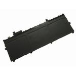 Lenovo 01AV494 01AV429 01AV430 Orjinal Laptop Bataryası Pil