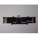 Orjinal Asus C21N1309 Pili Batarya