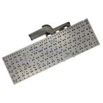 v127760ak1 Samsung Türkçe Notebook Klavyesi