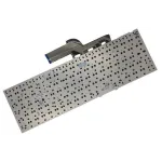 v127760ak1 Samsung Türkçe Notebook Klavyesi
