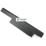 Orjinal NX.M9VEY.004 Acer Aspire V3-772G Notebook Pili Bataryası