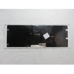 Sony VAIO VPCEA3S1E Notebook XEO Laptop Klavyesi