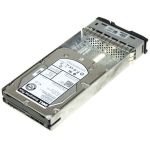 Dell EqualLogic PS M4110 600GB 15K 3.5'' SAS Hard Disk