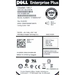 Dell EqualLogic PS M4110 600GB 15K 3.5'' SAS Hard Disk
