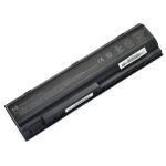 395751-142 Orjinal HP Notebook Pili Bataryası