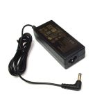 Dell Wyse 7010 Thin Client / Z90D7 3MGNP 00PV9 Orjinal Adaptörü