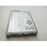 Panasonic Toughpad FZ-M1 FZ-VZSU94W Tablet Bataryası Pili