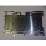 ASUS Transformer Book T100 T100TA C12N1320 Orjinal Pili Bataryası