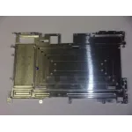 ASUS Transformer Book T100 T100TA C12N1320 Orjinal Pili Bataryası