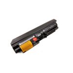 IBM ThinkPad R400 T400 42T4644 42T5226 42T5265 42T4677 33