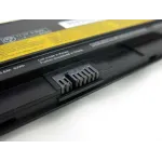 Orjinal Lenovo FRU P/N 45N1025 0A36306 44