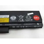 Orjinal Lenovo FRU P/N 45N1025 0A36306 44