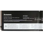 Lenovo 45N1070 45N1071 Orjinal Ultrabook Pili Bataryası