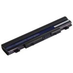 Acer Aspire E14 E15 AL14A32 ARAL14LH KT.00603.008 Bataryası Pili