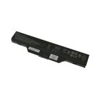 451085-121 Orjinal HP Notebook Pili Bataryası