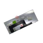 506087-141 HP Türkçe Notebook Klavyesi