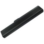 Asus K52 K52J Notebook Orjinal Pili Bataryası