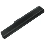 Asus K52 K52J Notebook Orjinal Pili Bataryası