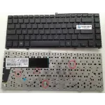 516883-141 HP Türkçe Notebook Klavyesi