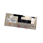 HP Compaq Mini 110-1000 Türkçe Notebook Klavyesi