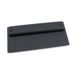 HP ProBook 5320M (WS996EA) Notebook Orjinal Laptop Bataryası Pil