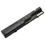 587706-121 Orjinal HP Notebook Pili Bataryası