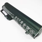 HP HSTNN-IB0V RW556AA Notebook Orjinal Laptop Bataryası Pil