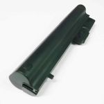 HP HSTNN-IB0V RW556AA Notebook Orjinal Laptop Bataryası Pil