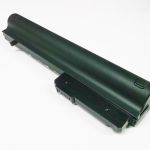 HP HSTNN-IB0V RW556AA Notebook Orjinal Laptop Bataryası Pil